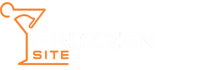 Frozzen Site